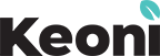keoni-shop.com